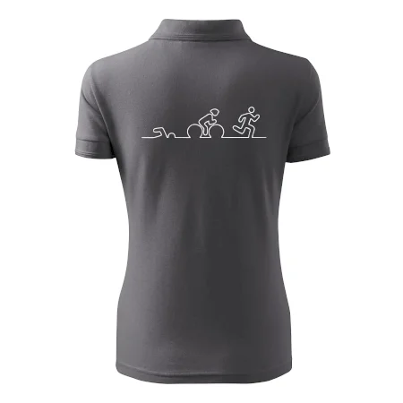 EKG triatlon
