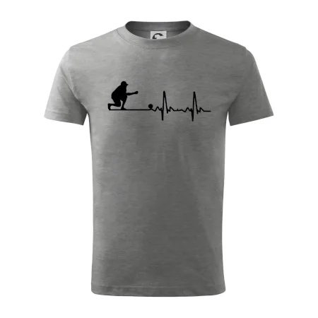 EKG petanque