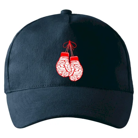Brain Gloves