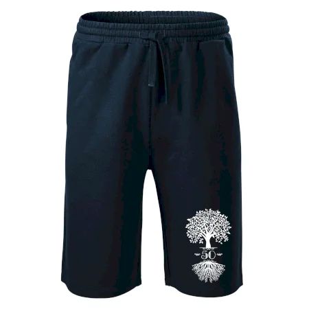 Narodeninový strom 50