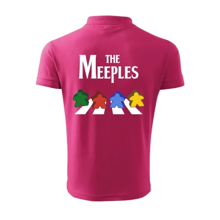 The Meeples