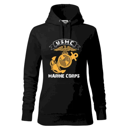 Usmc marines corps