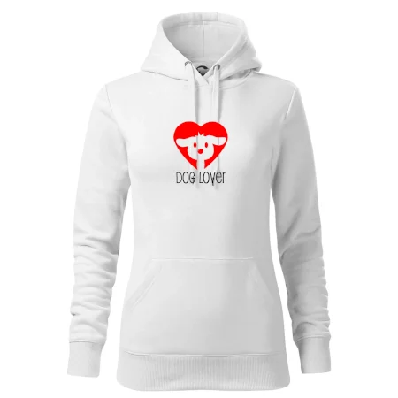 Dog Lover čumák