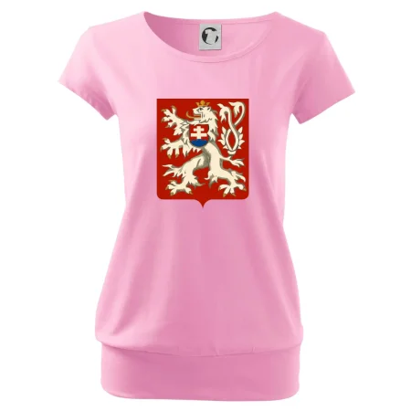 Znak ČSR - Tretia Československá republika (1945–1948)