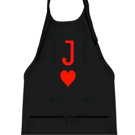 Poker J love