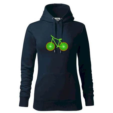 Kolo Kiwi