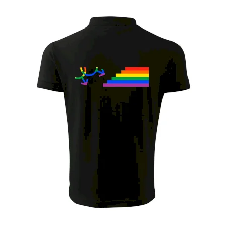 Gay symbol dúha