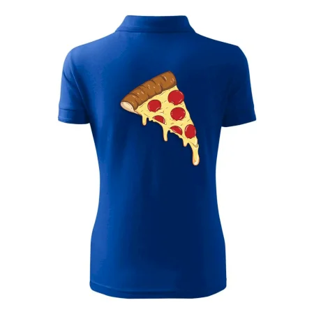 Pizza pre gurmánov