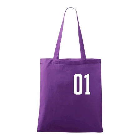 Futbalový dres - vlastné meno a číslo