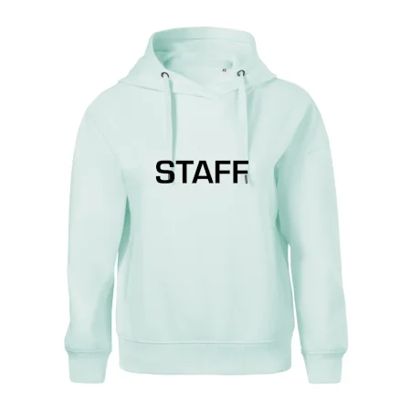 Staff