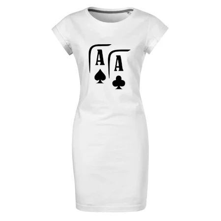 Poker AA