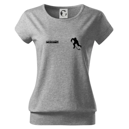 Hockey sport