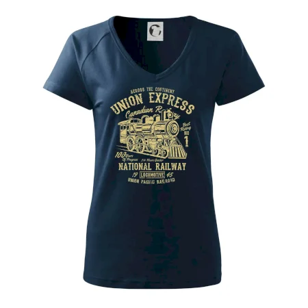 Union Express