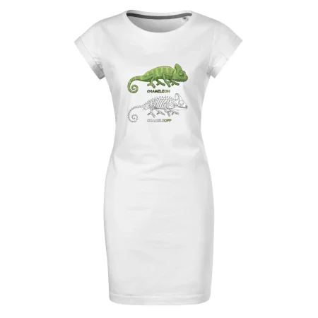 ChameleON_OFF (Hana-creative)