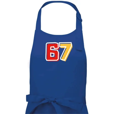 67 - čísla