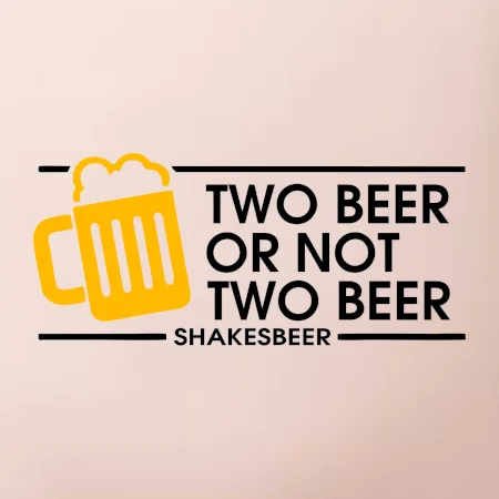 Shakesbeer