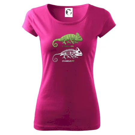 ChameleON_OFF (Hana-creative)