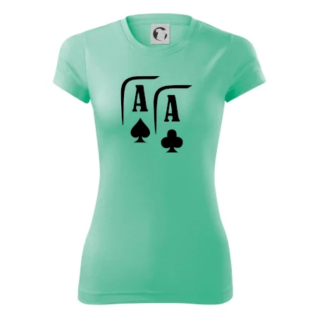 Poker AA