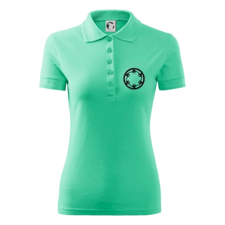 Zrodenie legendy - pre motorkárov