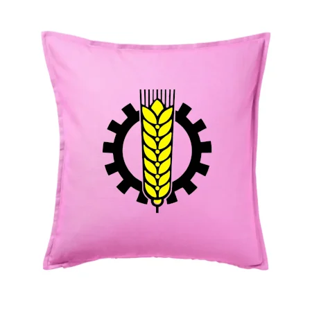 Agro klas