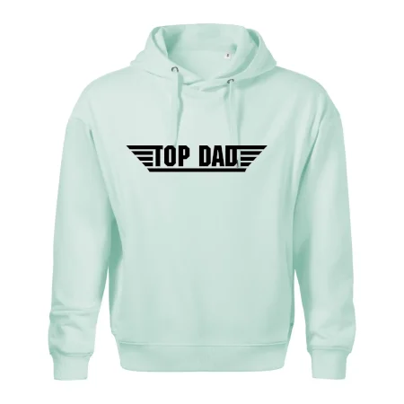 Top dad s čiarami