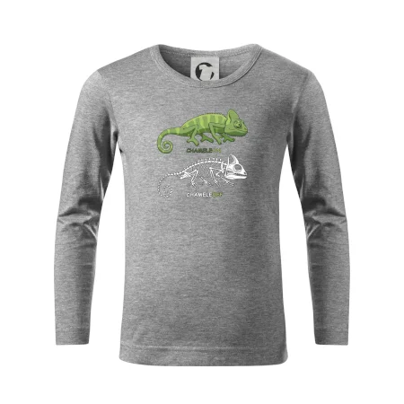 ChameleON_OFF (Hana-creative)