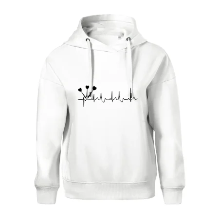 EKG šípky