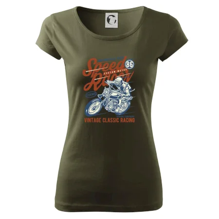 Speed Racer 2