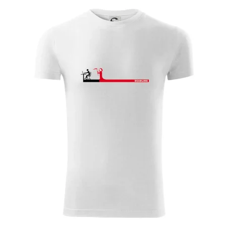 Práca - deadline (Hana-creative)