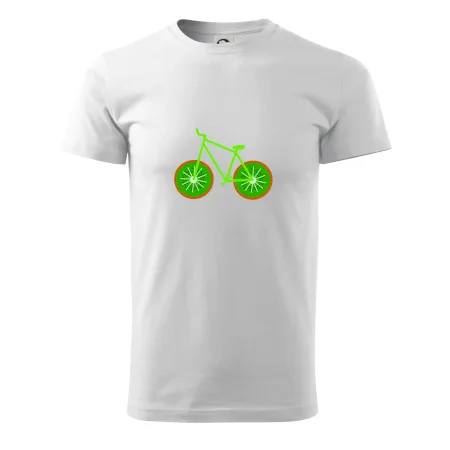 Kolo Kiwi