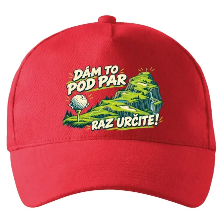Dám to pod par raz určite
