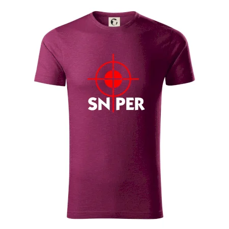 Sniper zameriavač