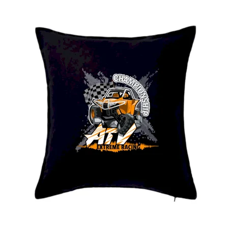 ATV extreme championship