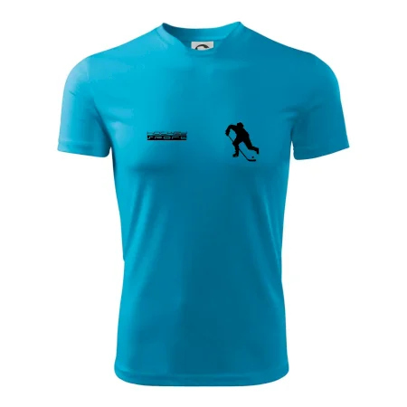 Hockey sport