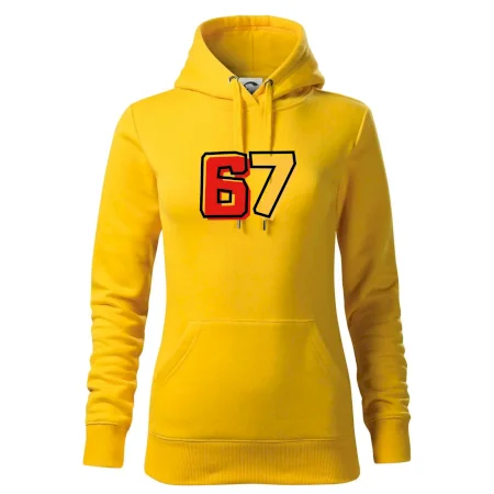 67 - čísla