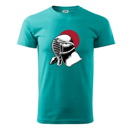 Japan culture - šerm