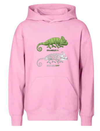 ChameleON_OFF (Hana-creative)