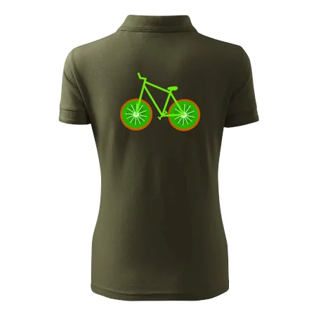 Kolo Kiwi