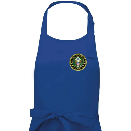 United States Army barevné