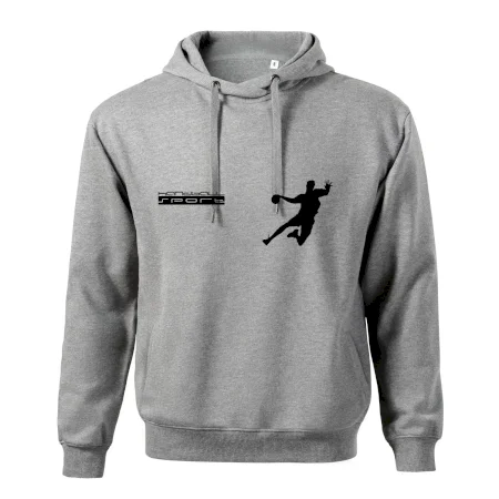 Handball sport