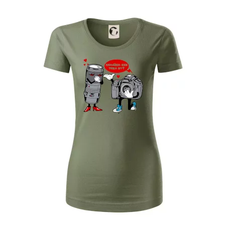 Nemôžem bez teba byť foto