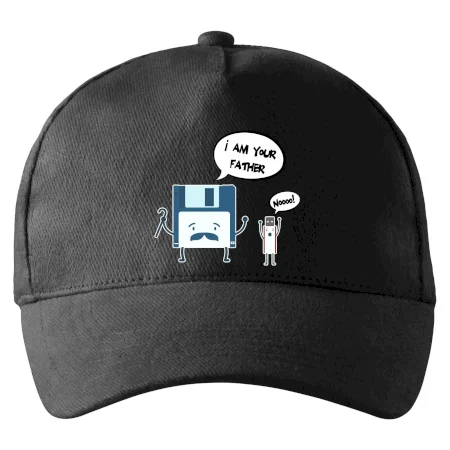 I am your father USB
