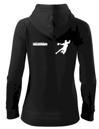Handball sport