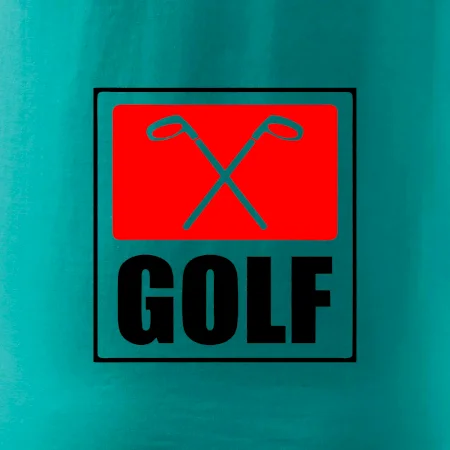 Golfové palice