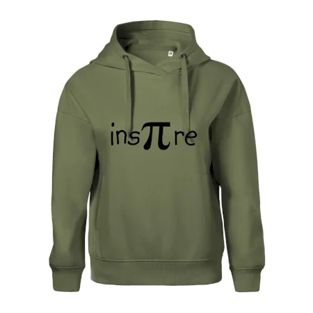 Inspire matematika