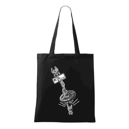 Metal detector rock