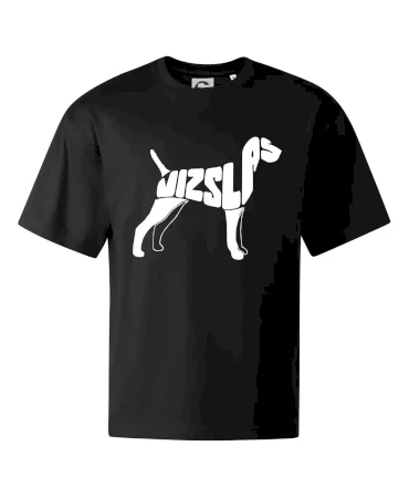 Maďarský stavač
