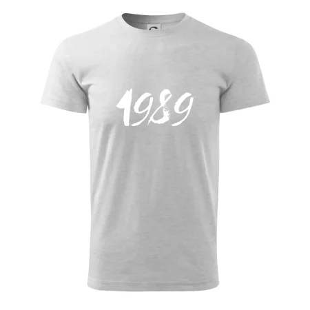 Ročník písaný kriedou