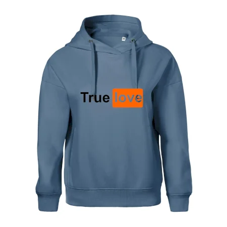 Porn - True Love