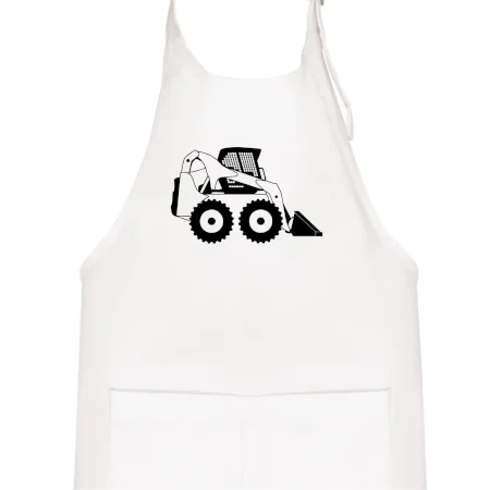 Bobik veľký kolesový